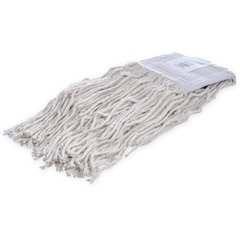 #20 COTTON MOP HEAD