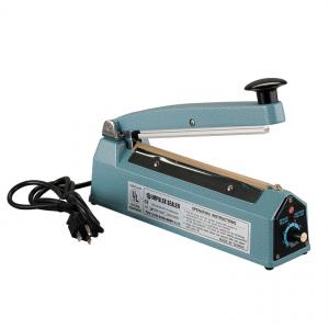 Poly Tubing Sealer