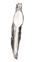 WRAPPED MEDIUM TEASPOON
(1000/CS)