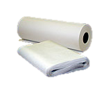 Newsprint Rolls